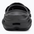 Crocs Echo Clog Kids flip-flops black 7