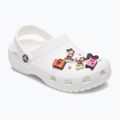 Crocs Jibbitz™ Mickey Vacation pin 5 pcs. 3
