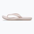 Crocs Crocband Flip quartz flip flops 3