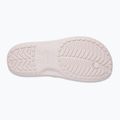 Crocs Crocband Flip quartz flip flops 5