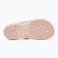 Crocs Crocband Flip quartz flip flops 4