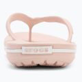 Crocs Crocband Flip quartz flip flops 6