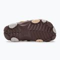 Crocs All Terrain mocha/multicolor slides 5