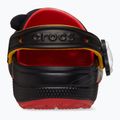 Slides Crocs Classic I Am Mickey flame 6