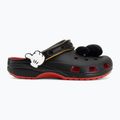 Slides Crocs Classic I Am Mickey flame 3