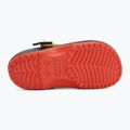 Slides Crocs Classic I Am Mickey flame 5