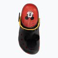 Slides Crocs Classic I Am Mickey flame 6