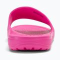 Women's Crocs Kadee Slide electric pink slides 6