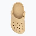 Clogs Crocs Classic wheat 6