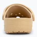 Clogs Crocs Classic wheat 7