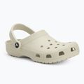 Clogs Crocs Classic linen 2