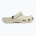 Clogs Crocs Classic linen 3