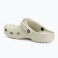 Clogs Crocs Classic linen 4