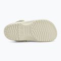 Clogs Crocs Classic linen 5
