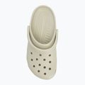 Clogs Crocs Classic linen 6