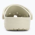 Clogs Crocs Classic linen 7