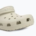 Clogs Crocs Classic linen 8