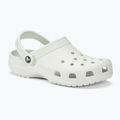Crocs Classic moonlight slides 2