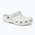 Crocs Classic moonlight slides