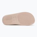 Women's clogs Crocs Gateway Platform H-Strap quartz 4