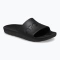 Clogs Crocs Slide black