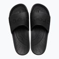 Clogs Crocs Slide black 2