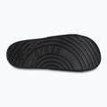 Clogs Crocs Slide black 3