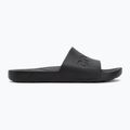Clogs Crocs Slide black 2