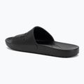 Clogs Crocs Slide black 3