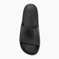 Clogs Crocs Slide black 5