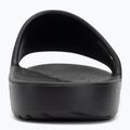 Clogs Crocs Slide black 6