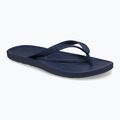 Crocs Flip flip flops navy