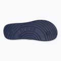 Crocs Flip flip flops navy 3