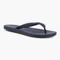 Crocs Flip flip flops navy