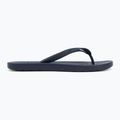 Crocs Flip flip flops navy 2