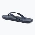 Crocs Flip flip flops navy 3