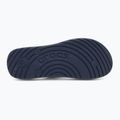 Crocs Flip flip flops navy 4