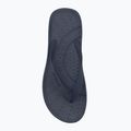 Crocs Flip flip flops navy 5