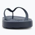 Crocs Flip flip flops navy 6