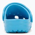 Crocs Classic Clog Toddler flip-flops venetian blue 7