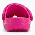 Children's clogs Crocs Classic Clog Toddler pink crush 7