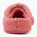 Crocs Classic Cozzzy Slipper hot blush slippers 7