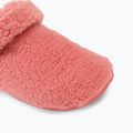 Crocs Classic Cozzzy Slipper hot blush slippers 8