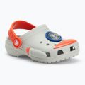 Children's clogs Crocs Classic Rocketship Clog Toddler mirage 2