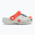 Children's clogs Crocs Classic Rocketship Clog Toddler mirage 3