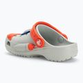Children's clogs Crocs Classic Rocketship Clog Toddler mirage 4