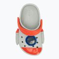Children's clogs Crocs Classic Rocketship Clog Toddler mirage 6