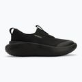 Clogs Crocs Mellow Ease Slip On black/black 2