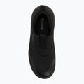 Clogs Crocs Mellow Ease Slip On black/black 5
