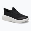 Crocs Mellow Ease Slip On black/white shoes